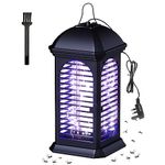 Bug Killer Light Outdoor