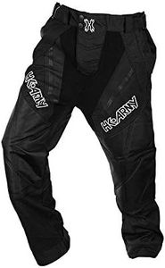 HK Army HSTL Line Paintball Pants (XS/S)