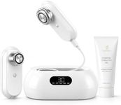 Professional Face Beauty Device wit