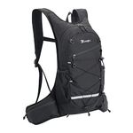 Backpack For Running