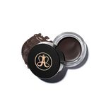 Anastasia Beverly Hills Dipbrow Pomade-Ebony(4g)