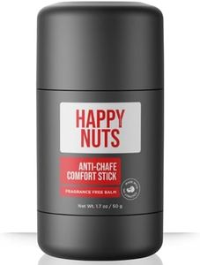 HAPPY NUTS