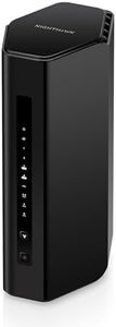 NETGEAR Ni