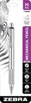 Zebra Pen M-701 Mechanical Pencil, 