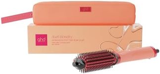 ghd Duet Blowdry Limited Edition Ha
