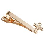 Boys Tie Clips