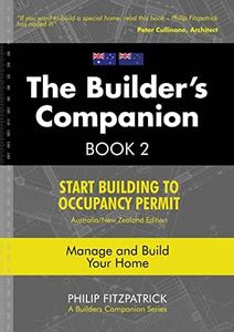 A Builder'