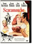 Scaramouche (Bilingual)