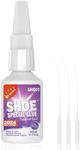 20g Instant Shoe Glue - Professiona