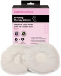 Bamboobies Soothing Nursing Pillows