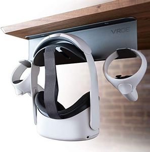 VRGE VR St