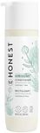 The Honest Company Silicone-Free Co