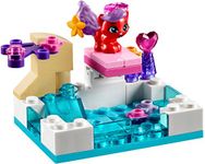 Lego Pool Toys