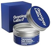 Guyology Labs Thickening Hair Pomad