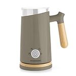 Starument Electric Milk Frother - A