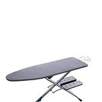 TIVIT Ironing Board Cover for Rowen