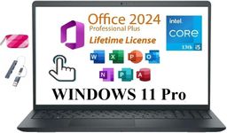 Dell Inspiron 15 3530 Business Lapt