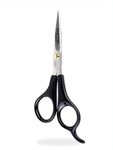 Kraftpro Reinvented Hair Cutting Scissor 5.5 Barber Scissor