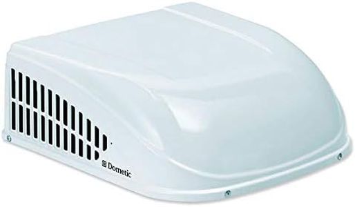 DOMETIC Re