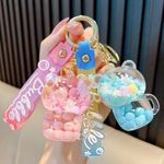 Keychain For Girls