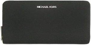 Michael Ko