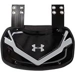 Gameday Armour Backplate Youth Blac