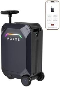AOTOS Elec