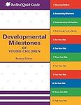 Developmental Milestones of Young C