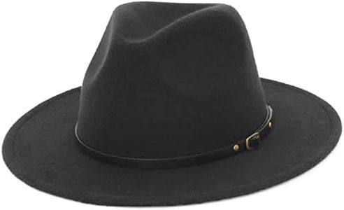 Cappello F