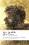 Selected Poems: with parallel German text