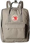 Fjällräven Kånken Unisex Travel Bac