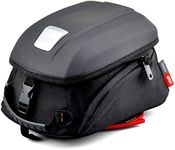 GIVI MT505 94562 Motorcycle Tank Ba