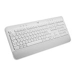 Logitech Signature K650 Comfort Wir