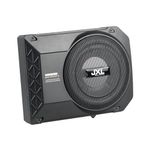 Slim Subwoofer For Car