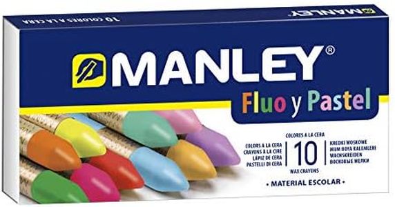 Manley Cer