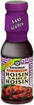 Kikkoman Gluten Free Hoisin Sauce, 