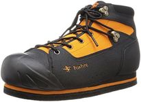 Fox Fire Contourline Wading Shoes 502367508549 Orange #27