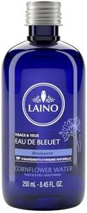 Laino Eau 