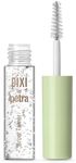 Pixi Brow Tamer Translucent