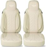 BREMER SITZBEZÜGE Motorhome Seat Co