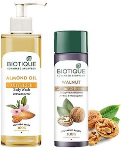 Biotique B