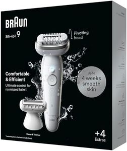 Braun 9-04