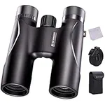 K&F Concept 12x32 Compact Binocular