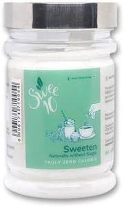 Swee10 Nat