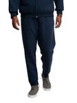 Sportswell Mens Sweatpants