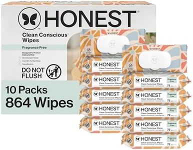 The Honest