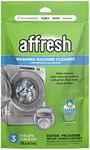 Affresh Washing Machine Cleaner, Cl