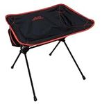 ALPS Mountaineering Solace Stool - 