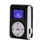 Long Battery Life Mp3 Player