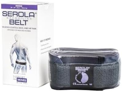 Serola Pre